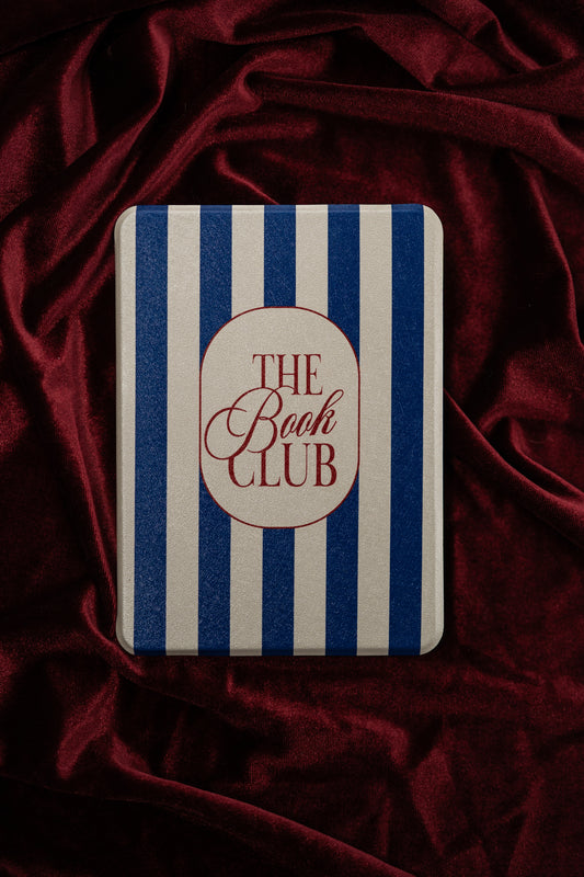 The Book Club